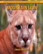 Mountain Lion - Preview