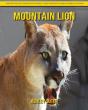 Mountain Lion - Preview