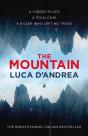 Mountain - Preview