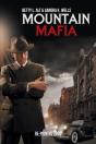 Mountain Mafia - Preview