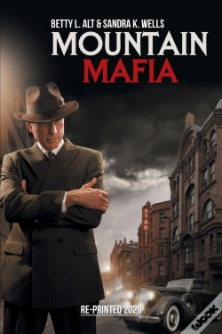 Capa do artigo Mountain Mafia