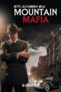 Mountain Mafia - Preview
