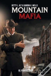 Capa do artigo Mountain Mafia