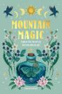 Mountain Magic - Preview