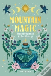 Mountain Magic