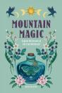 Mountain Magic - Preview