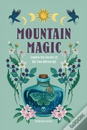 Mountain Magic