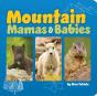 Mountain Mamas And Babies - Preview