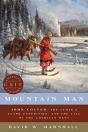 Mountain Man - Preview