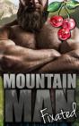 Mountain Man Fixated - Preview