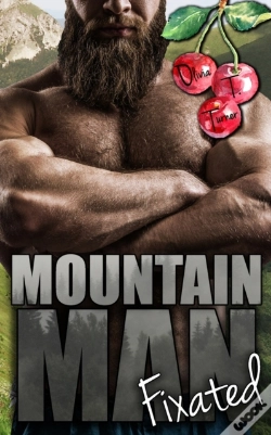 Capa do artigo Mountain Man Fixated