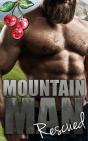 Mountain Man Rescued - Preview