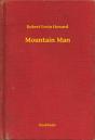 Mountain Man - Preview