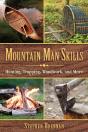 Mountain Man Skills - Preview