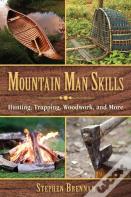 Mountain Man Skills