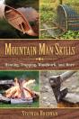 Mountain Man Skills - Preview
