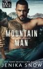 Mountain Man - Preview
