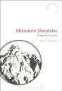Mountain Mandalas - Preview