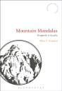 Mountain Mandalas - Preview