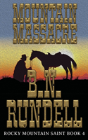 Mountain Massacre - Preview