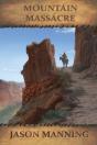 Mountain Massacre - Preview