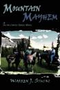Mountain Mayhem - Preview