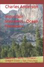 Mountain Meadows...Ocean Meadows - Preview