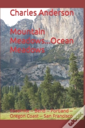 Capa do artigo Mountain Meadows...Ocean Meadows