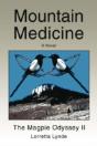 Mountain Medicine - Preview