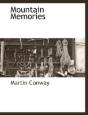 Mountain Memories - Preview