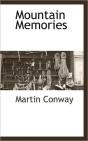 Mountain Memories - Preview