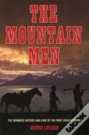 Mountain Men
