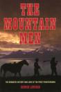 Mountain Men - Preview