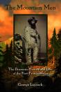 Mountain Men - Preview