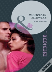Capa do artigo Mountain Midwife