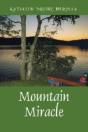 Mountain Miracle - Preview