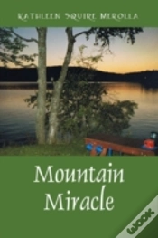 Capa do artigo Mountain Miracle