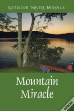 Capa do artigo Mountain Miracle