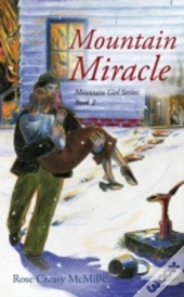 Mountain Miracle