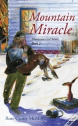 Capa do artigo Mountain Miracle
