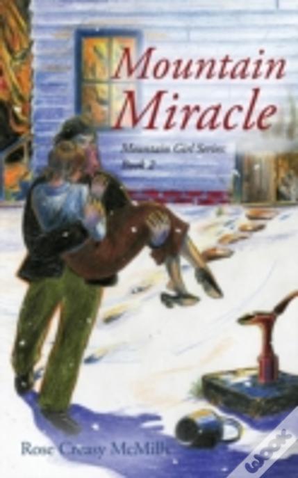 Mountain Miracle