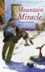 Mountain Miracle - Preview