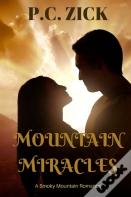 Mountain Miracles