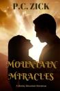 Mountain Miracles - Preview
