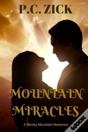 Capa do artigo Mountain Miracles