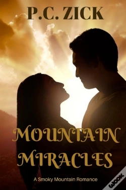 Capa do artigo Mountain Miracles