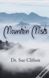 Mountain Mists