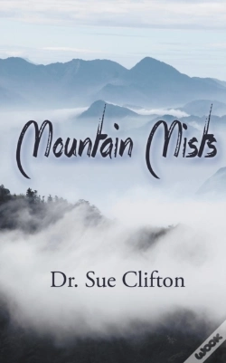 Capa do artigo Mountain Mists