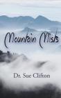 Mountain Mists - Preview