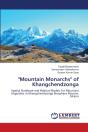 Mountain Monarchs Of Khangchendzonga - Preview